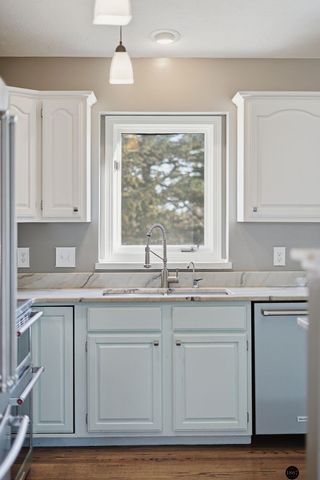 6740 Stephanie Lane, Lincoln, NE 68516