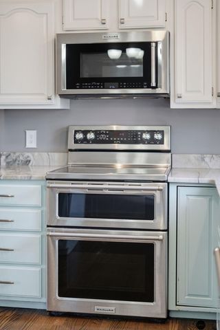 6740 Stephanie Lane, Lincoln, NE 68516