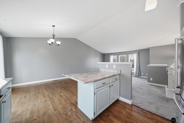 6740 Stephanie Lane, Lincoln, NE 68516