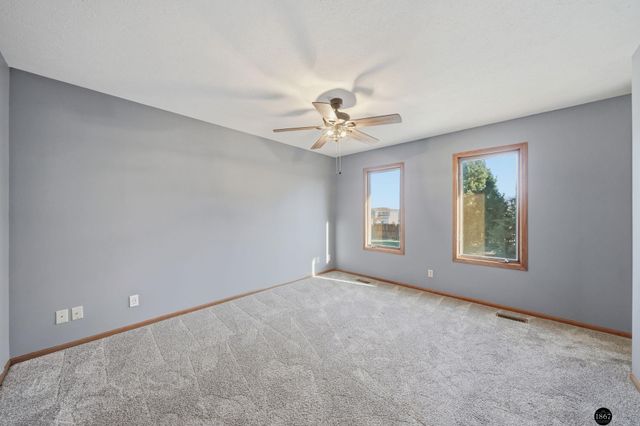 6740 Stephanie Lane, Lincoln, NE 68516