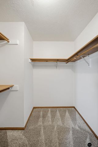 6740 Stephanie Lane, Lincoln, NE 68516