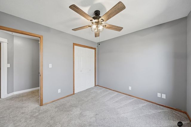 6740 Stephanie Lane, Lincoln, NE 68516