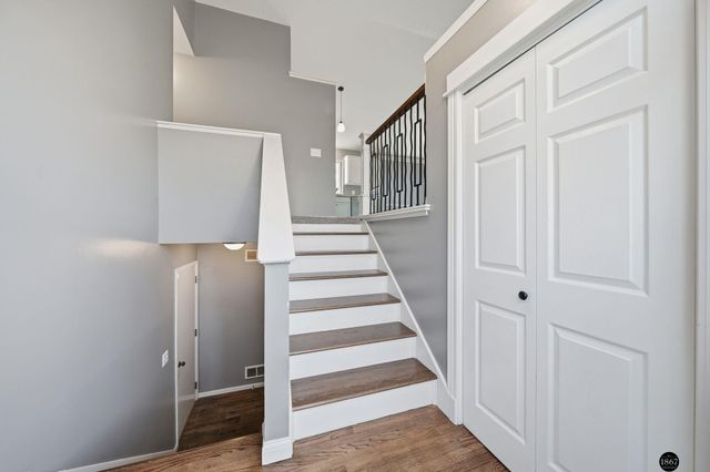 6740 Stephanie Lane, Lincoln, NE 68516