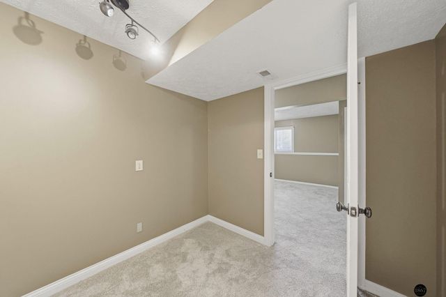 6740 Stephanie Lane, Lincoln, NE 68516