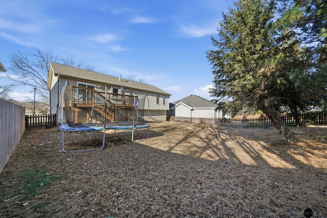 6740 Stephanie Lane, Lincoln, NE 68516