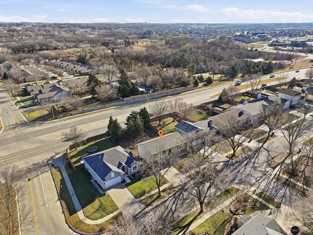 6740 Stephanie Lane, Lincoln, NE 68516