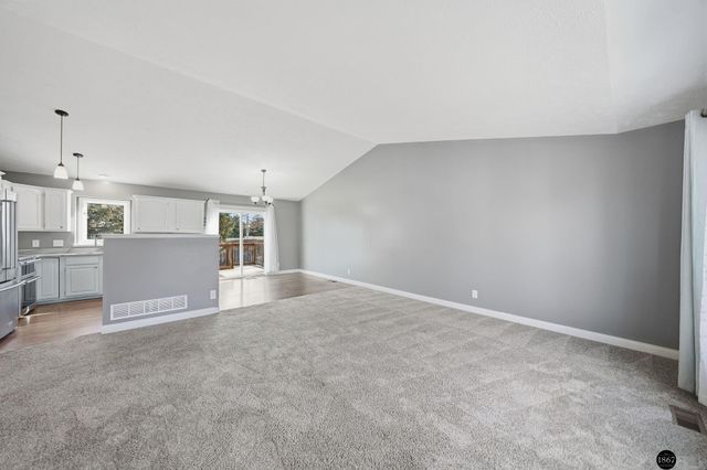 6740 Stephanie Lane, Lincoln, NE 68516