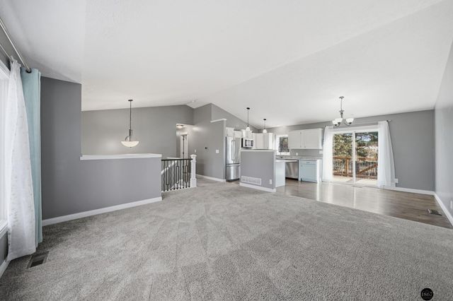 6740 Stephanie Lane, Lincoln, NE 68516