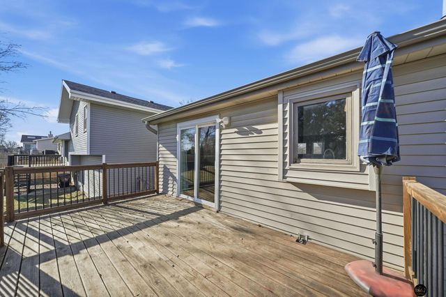 6740 Stephanie Lane, Lincoln, NE 68516