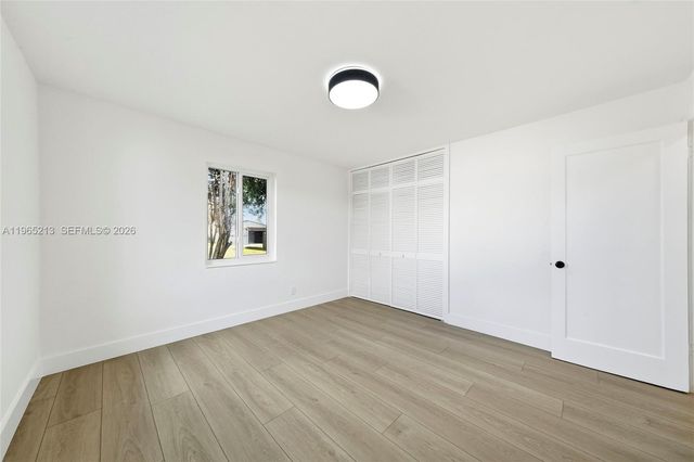 921 N 32nd Ave, Hollywood, FL 33021