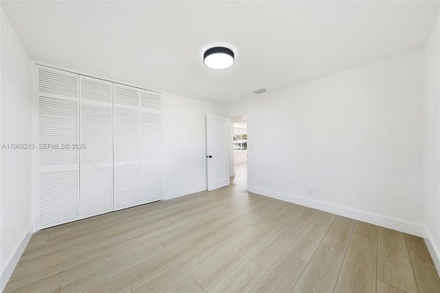 921 N 32nd Ave, Hollywood, FL 33021