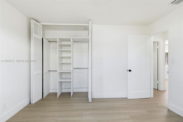 921 N 32nd Ave, Hollywood, FL 33021