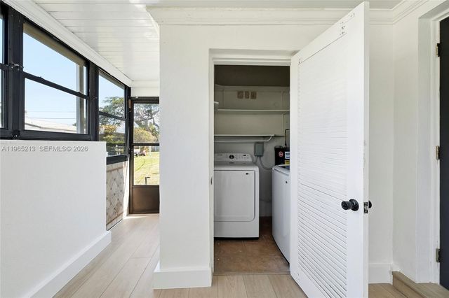 921 N 32nd Ave, Hollywood, FL 33021