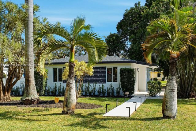921 N 32nd Ave, Hollywood, FL 33021
