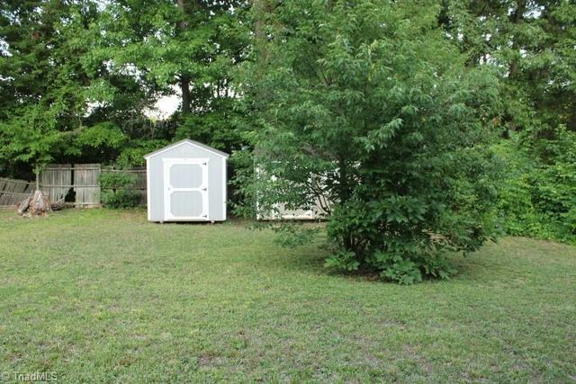 400 Weavil Street, High Point, NC 27265