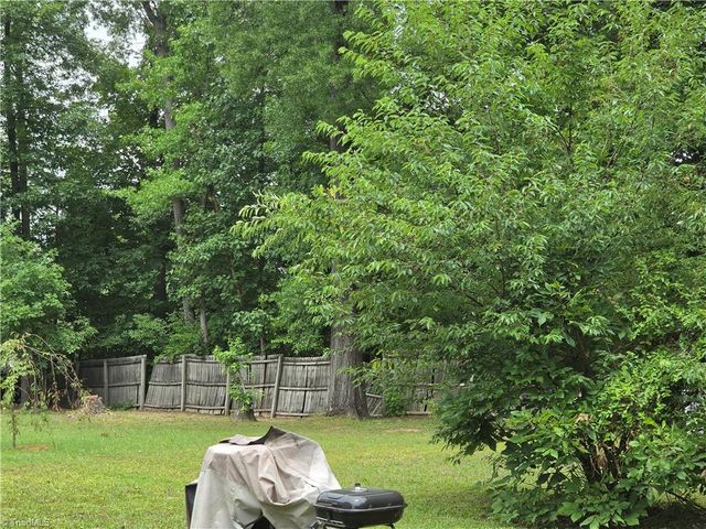 400 Weavil Street, High Point, NC 27265