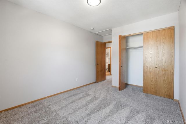 2201 Stuart Street, Longmont, CO 80501
