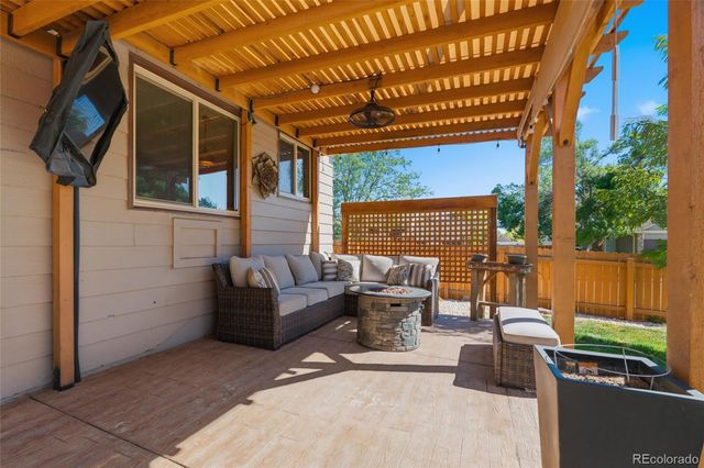 2201 Stuart Street, Longmont, CO 80501