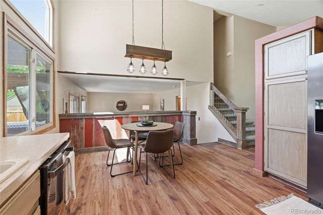 2201 Stuart Street, Longmont, CO 80501
