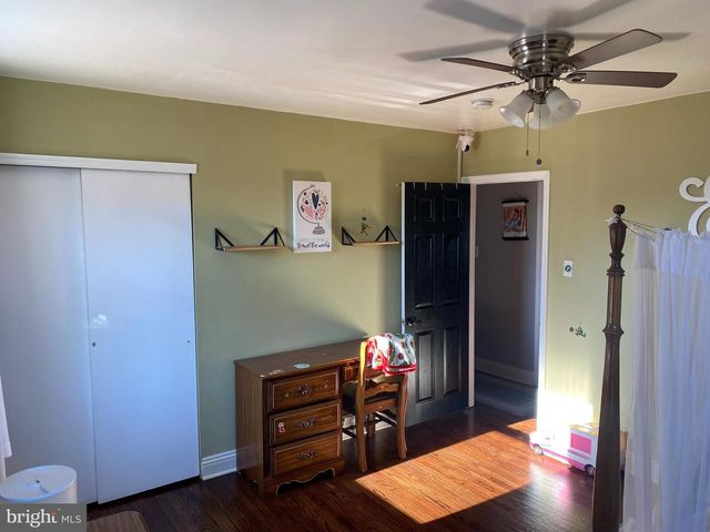 9 BIRCH CT, Blackwood, NJ 08012