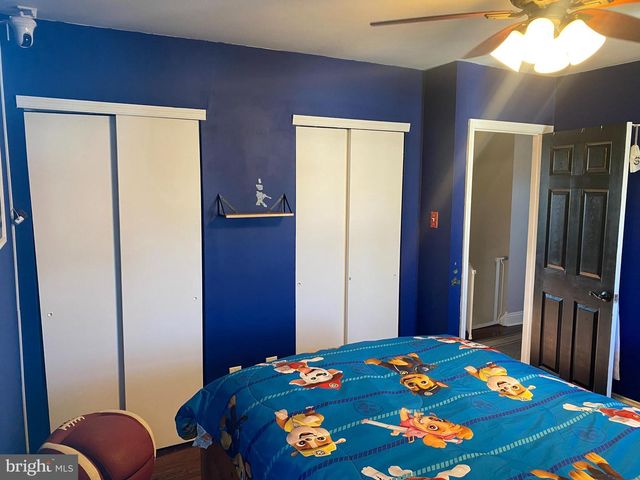 9 BIRCH CT, Blackwood, NJ 08012