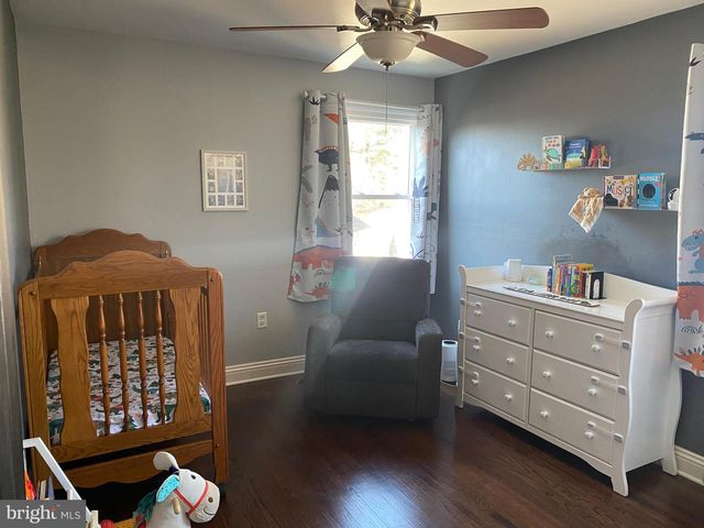 9 BIRCH CT, Blackwood, NJ 08012