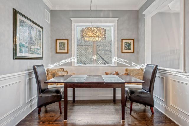 4740 N Hermitage Avenue, Chicago, IL 60640