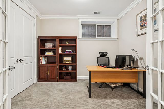 4740 N Hermitage Avenue, Chicago, IL 60640