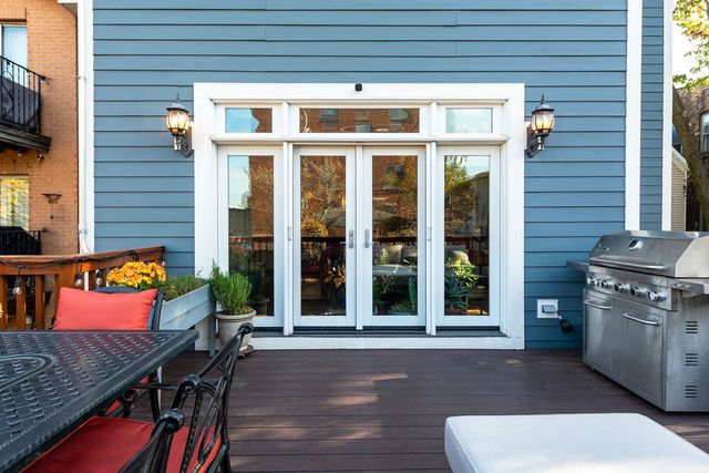 4740 N Hermitage Avenue, Chicago, IL 60640