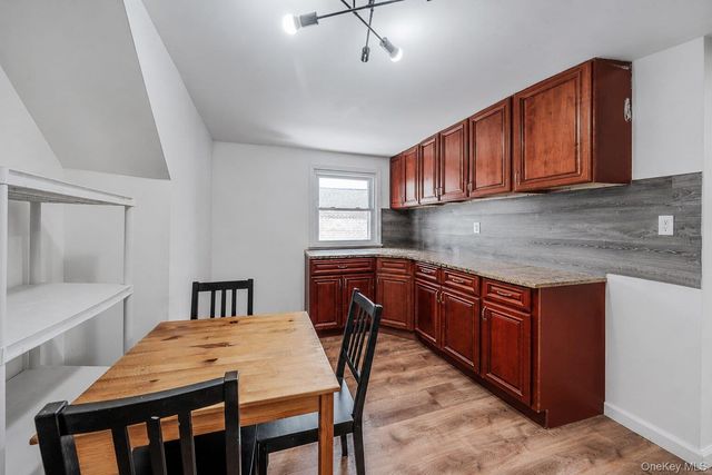 115 Wellington Street, Hempstead, NY 11550