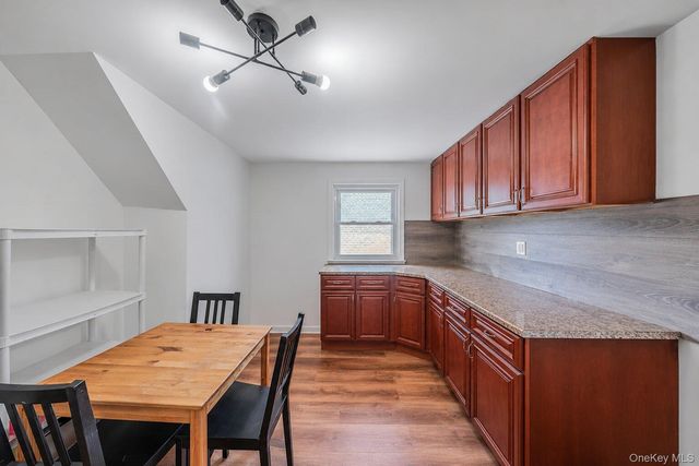 115 Wellington Street, Hempstead, NY 11550