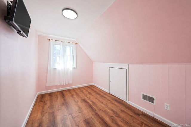 115 Wellington Street, Hempstead, NY 11550