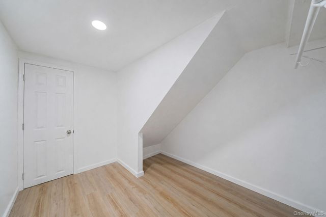 115 Wellington Street, Hempstead, NY 11550