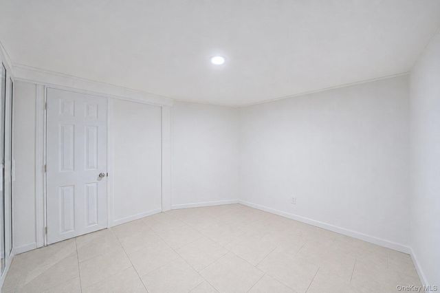 115 Wellington Street, Hempstead, NY 11550