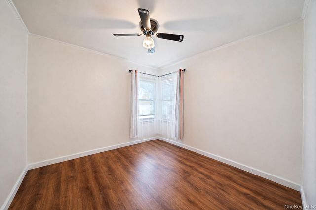 115 Wellington Street, Hempstead, NY 11550