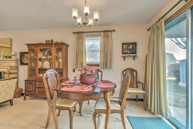 844 Fain Avenue, Kingsport, TN 37660