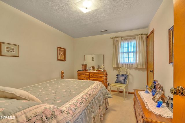 844 Fain Avenue, Kingsport, TN 37660