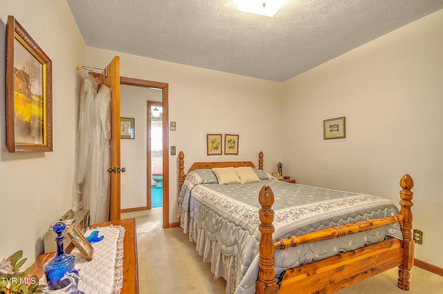 844 Fain Avenue, Kingsport, TN 37660