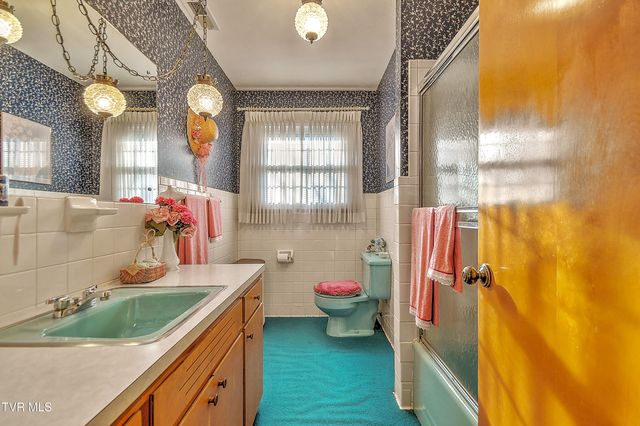 844 Fain Avenue, Kingsport, TN 37660