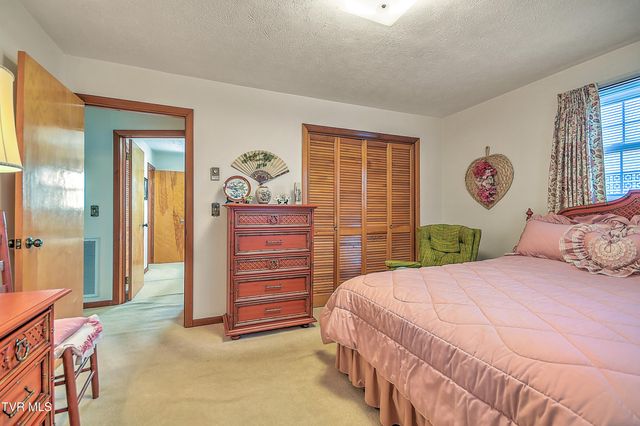 844 Fain Avenue, Kingsport, TN 37660