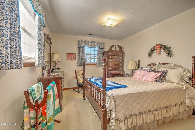 844 Fain Avenue, Kingsport, TN 37660