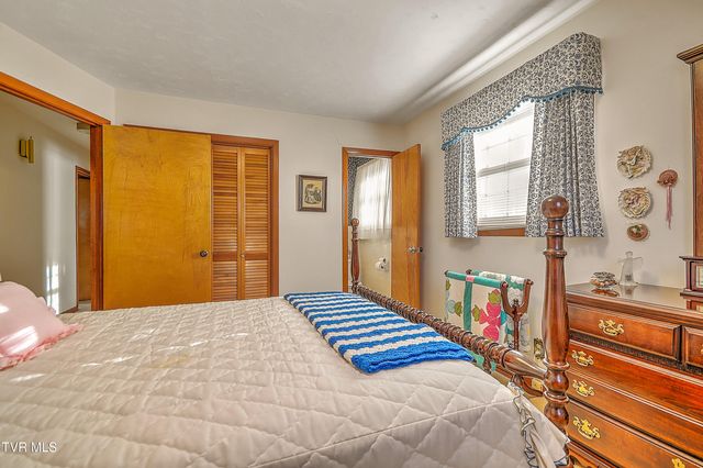 844 Fain Avenue, Kingsport, TN 37660