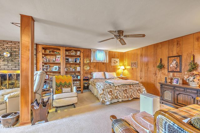 844 Fain Avenue, Kingsport, TN 37660