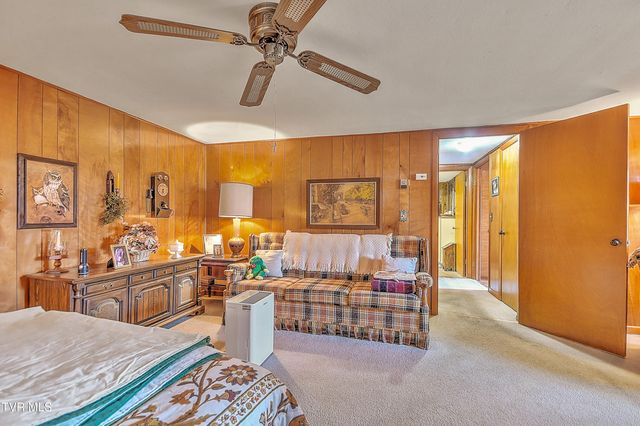 844 Fain Avenue, Kingsport, TN 37660