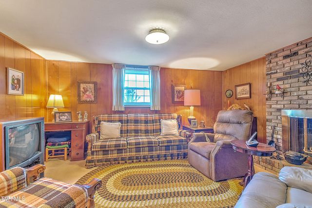 844 Fain Avenue, Kingsport, TN 37660