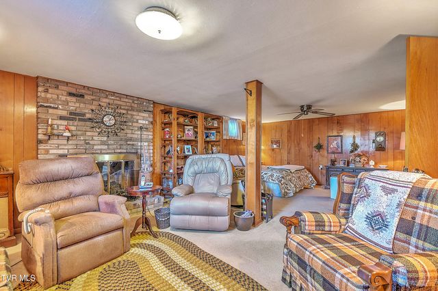 844 Fain Avenue, Kingsport, TN 37660