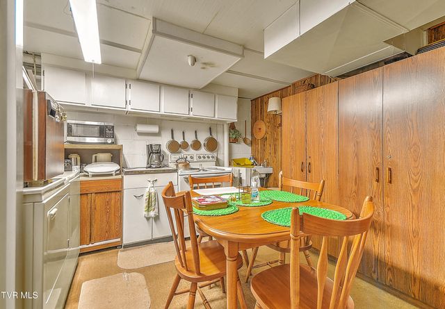 844 Fain Avenue, Kingsport, TN 37660