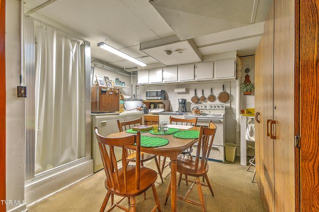 844 Fain Avenue, Kingsport, TN 37660