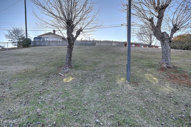 844 Fain Avenue, Kingsport, TN 37660