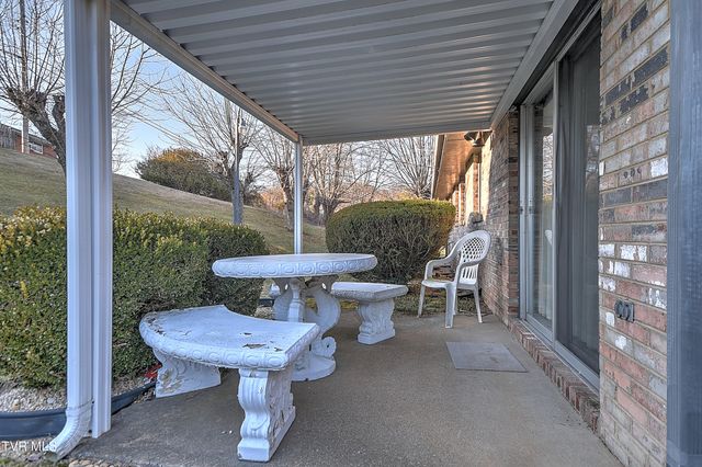 844 Fain Avenue, Kingsport, TN 37660